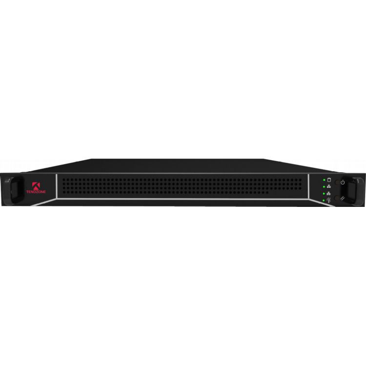 Kampüs Dijital Bilgi Yönetimi Platformu