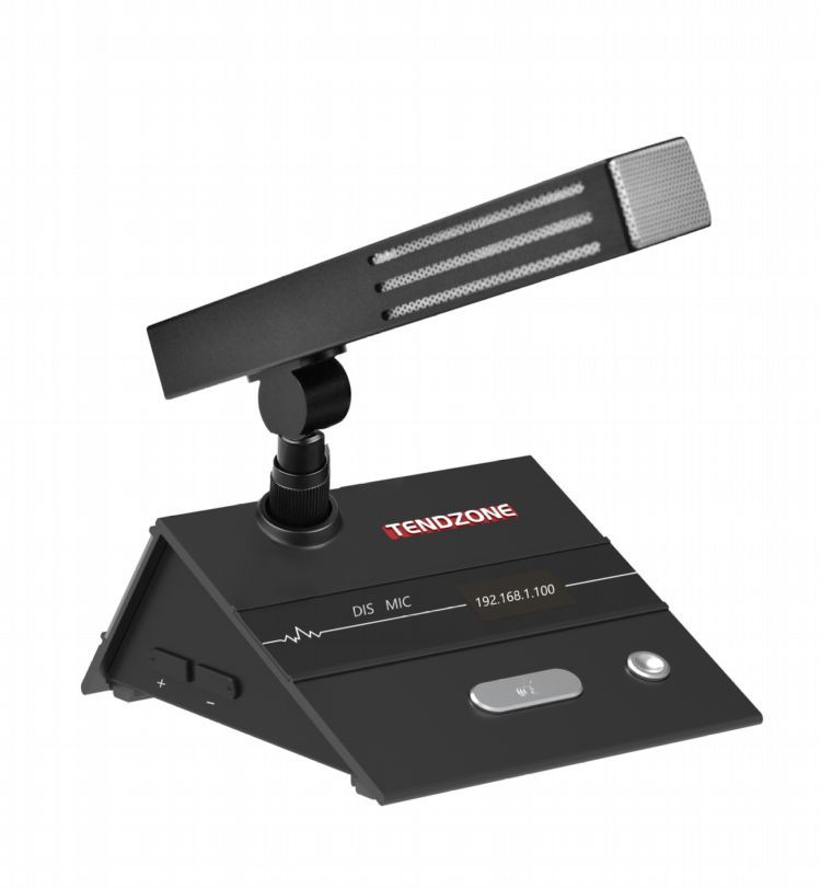 Masaüstü Başkanı Dikdörtgen Sütunlu Birim