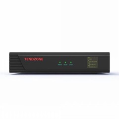 KVM'li MIDIS Dağıtılmış Multimedya İletim Kontrol Sistemleri