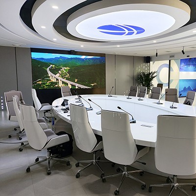 Akıllı Taşımacılık|Tendzoe Akıllı Yardımlar Hubei Jiaotou E XI BEI Operasyon ...