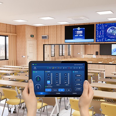 5'ten 1 medyamızı paylaşmaktan ve entegre işlemcimizi kontrol etmekten çok me...