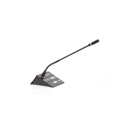 Masaüstü Başkan Birimi