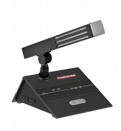 Masaüstü Delege Dikdörtgen Sütunlu Birim