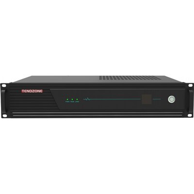 Onikisi Bir Arada Entegre İşlemci